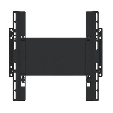 "Discover the Ultimate SMS Func Flatscreen WM T - Elevate Your Viewing Experience!"